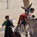 bank_west_lux_v_0036_egy3699.jpg